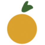 lecopsnacks.pages.dev favicon